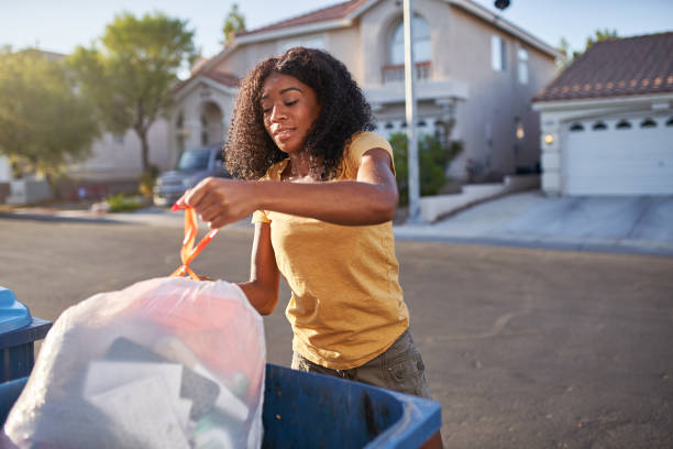 Best Dumpster Rental Services  in Rumson, NJ