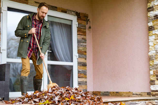 Best Commercial Junk Removal  in Rumson, NJ