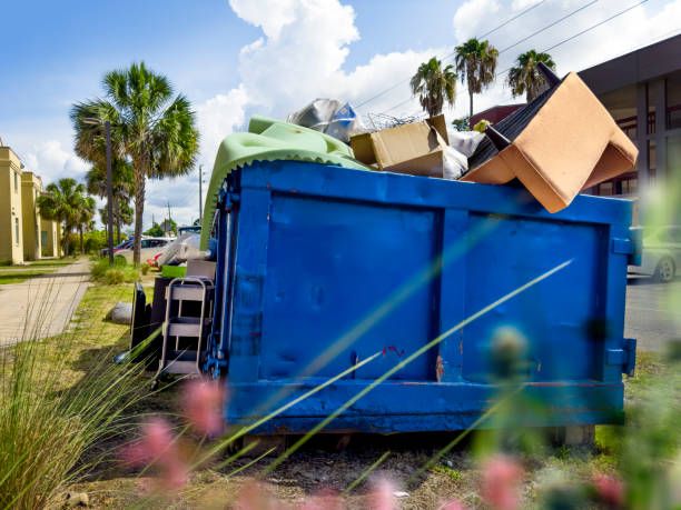 Best Dumpster Rental Services  in Rumson, NJ