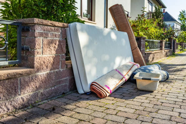 Best Estate Cleanout Services  in Rumson, NJ