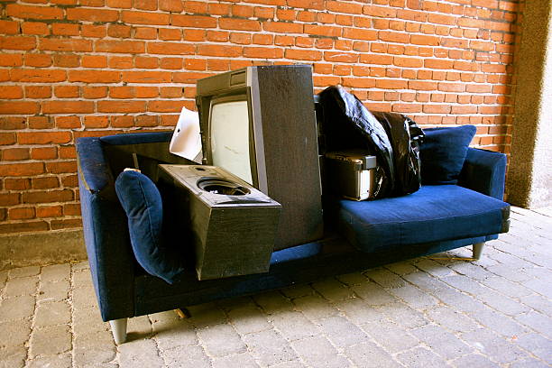 Best Appliance Removal Near Me  in Rumson, NJ