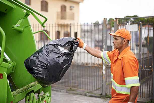 Best Office Junk Removal  in Rumson, NJ